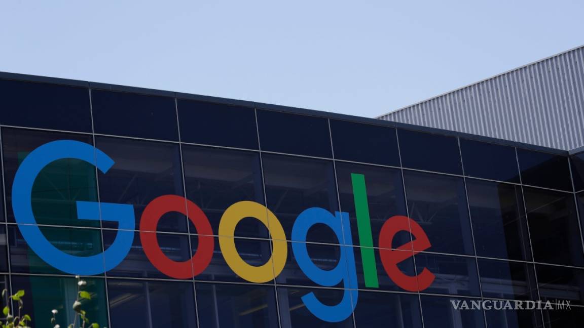 Francia abre la puerta a un acuerdo con Google