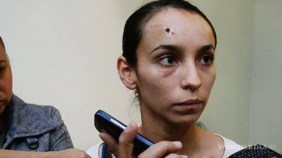 SCJN falla a favor de periodista Karla Silva, agredida en Silao
