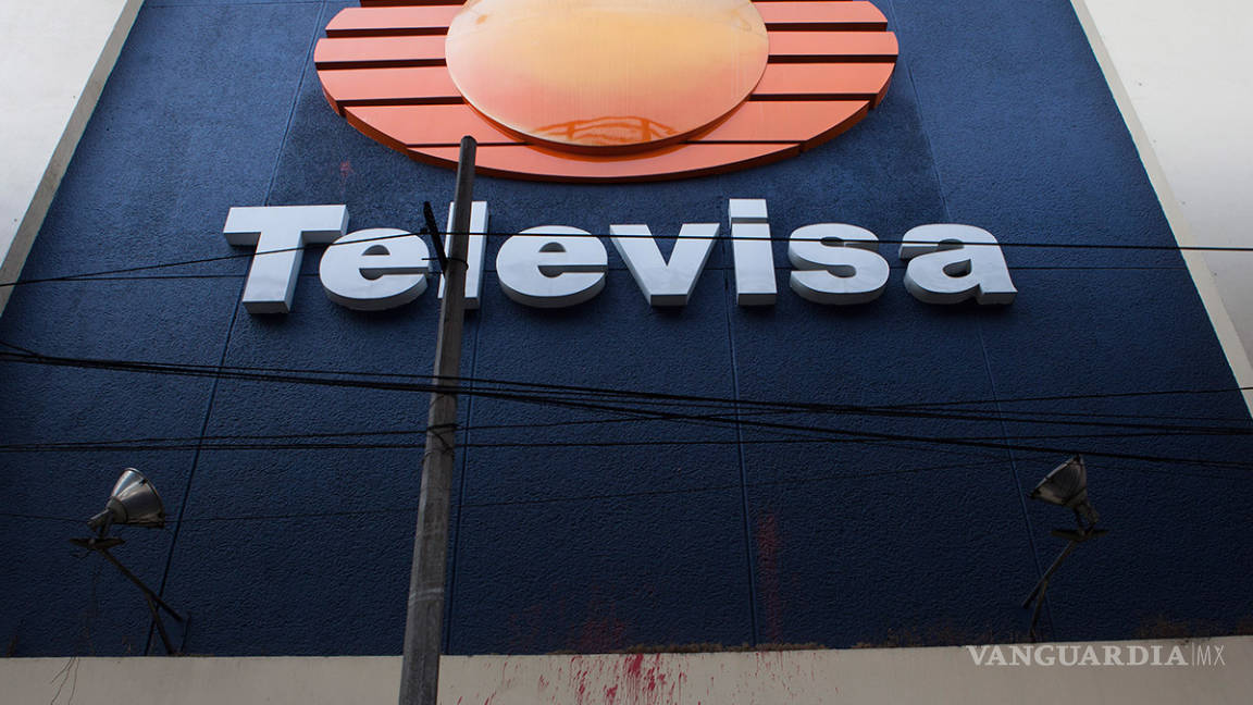 Canal 11 y CNN, las televisoras mejor evaluadas; Televisa y TV Azteca, las más impopulares