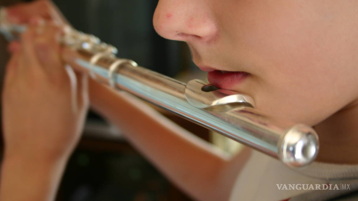 6 razones por las que tus hijos deben aprender a tocar un instrumento musical