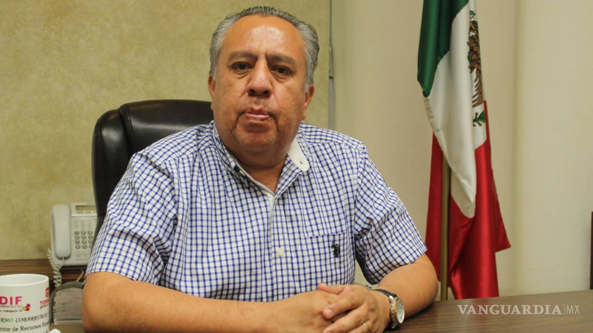 DIF Torreón pide poner atención a conductas de los hijos