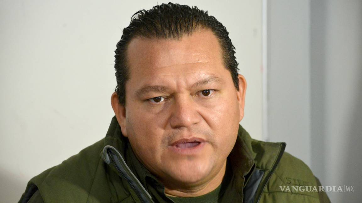 Turcos detenidos en Coahuila ya fueron liberados, acreditaron su estancia legal