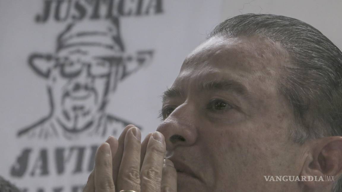 Periodistas recriminan a Gobernador de Sinaloa asesinato de Javier Valdez: “¡O son cómplices o son ineptos!”