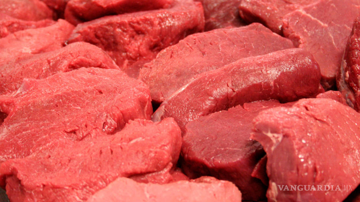 “Lo que provoca cáncer son las sustancias que se añaden a la carne para procesarlas”