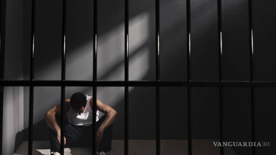 Prisión preventiva: ¿es una medida excesiva?