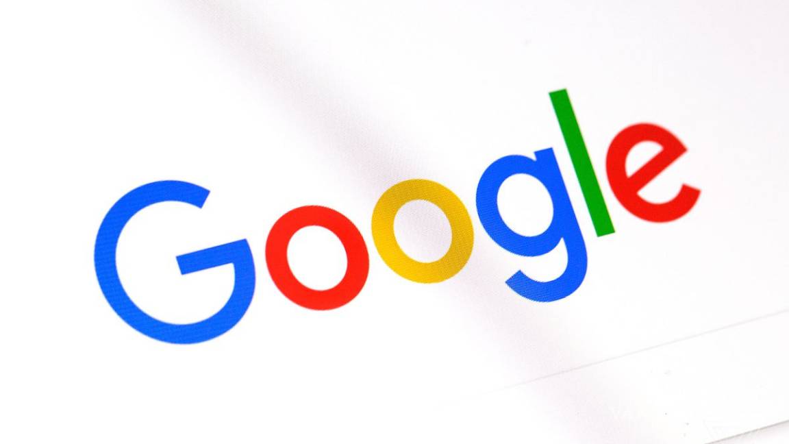 Google despide a empleado que hizo comentarios sexistas