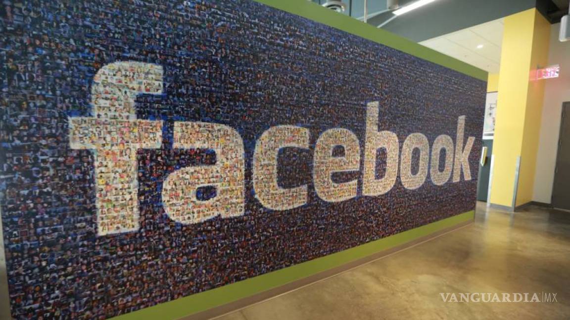 Abrirá Facebook un gran centro de operaciones en Nuevo México