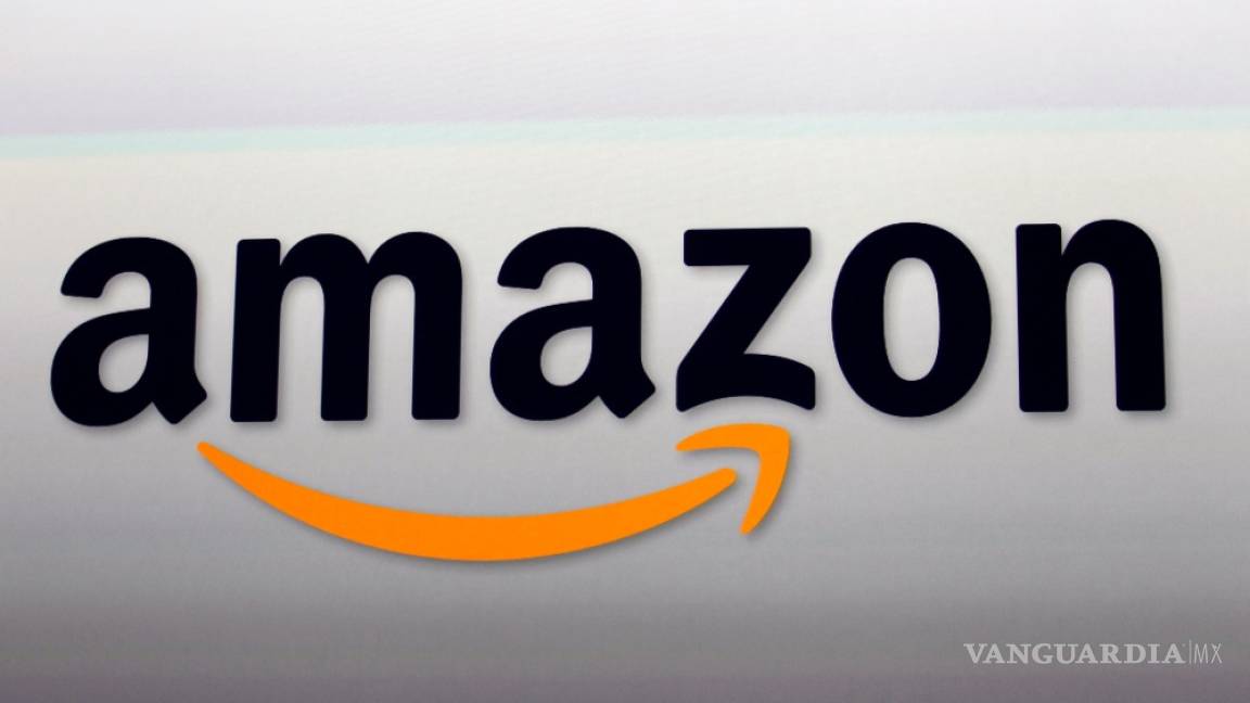 Anuncia Amazon más de 50 mil empleos