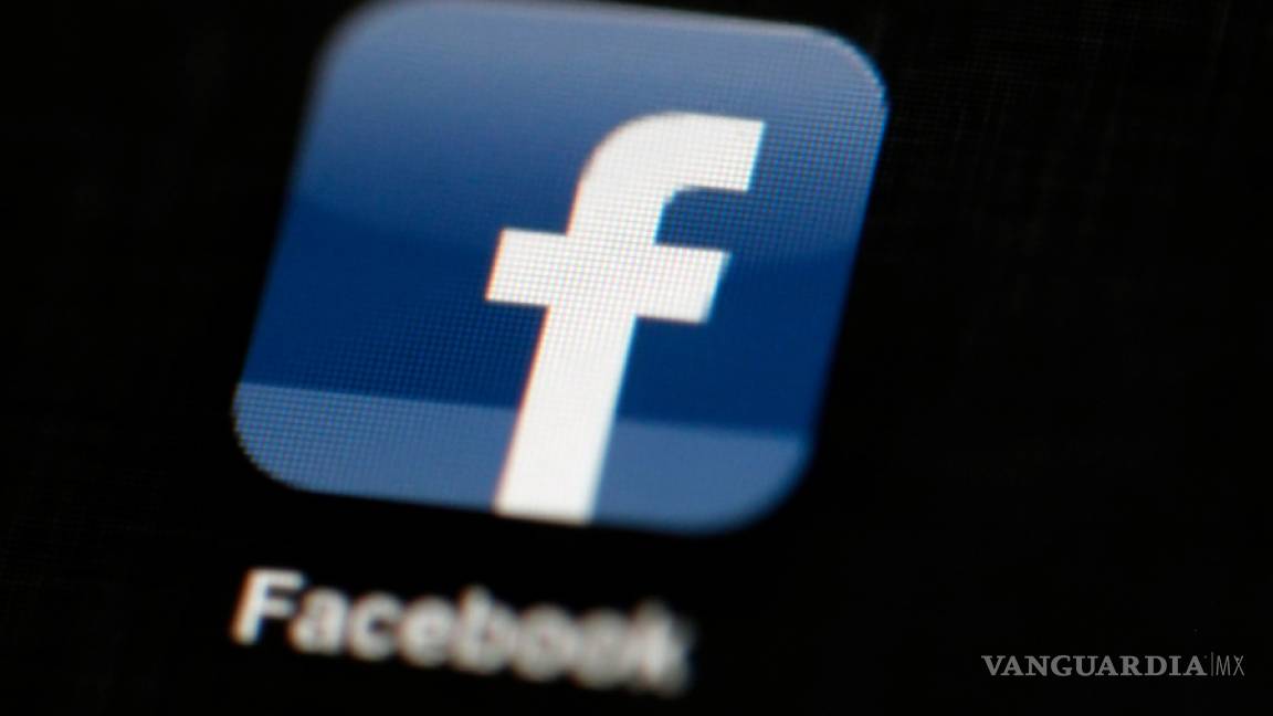 Facebook lanza proyecto de periodismo tras críticas por &quot;fake news&quot;