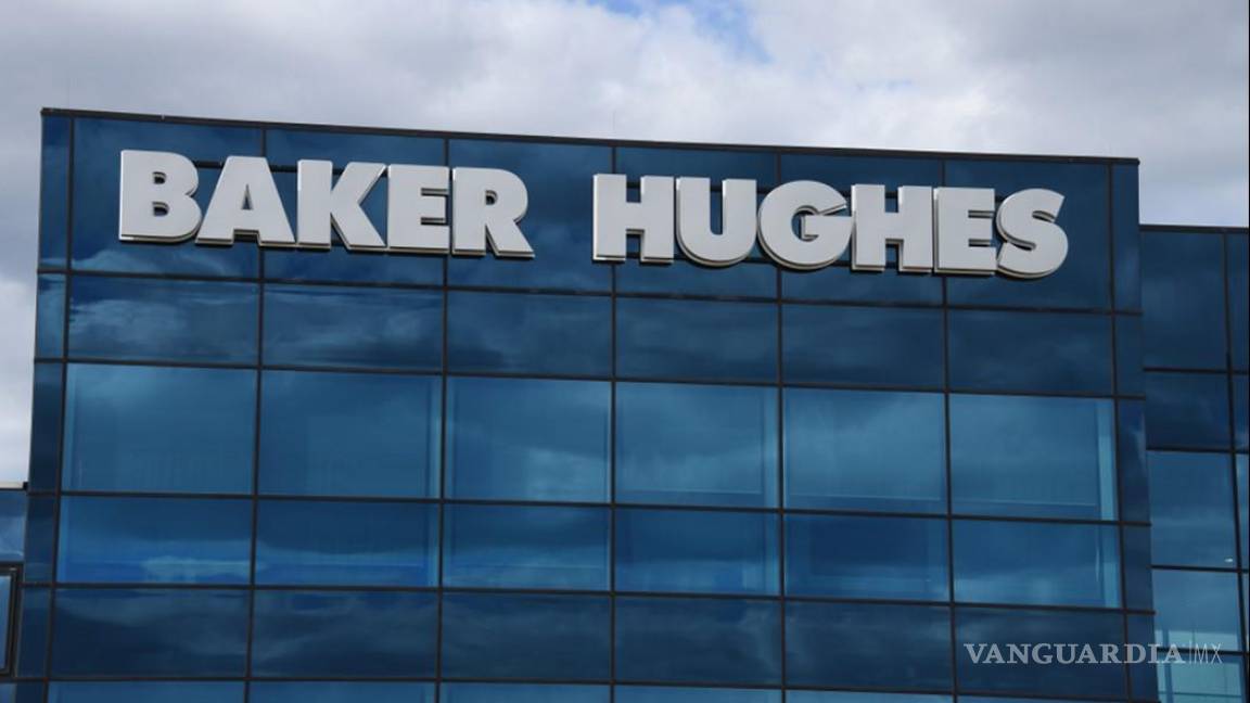 Baker Hughes se cimbra, accionistas piden investigar relación con hijo de AMLO y su esposa