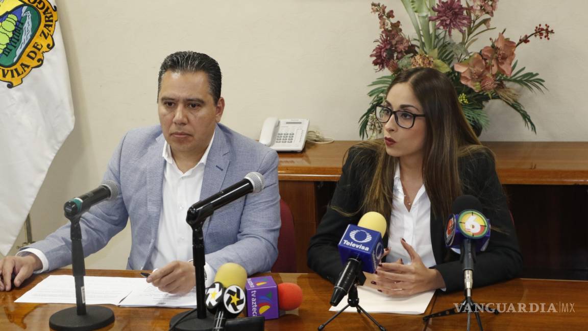 Recluta a jóvenes de escasos recursos de Torreón para violarlos