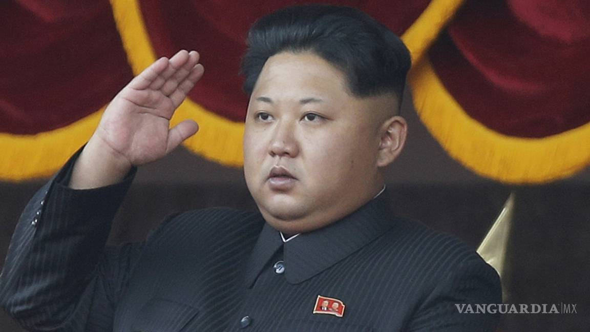 Sismo en Norcorea, posiblemente vinculado a prueba nuclear