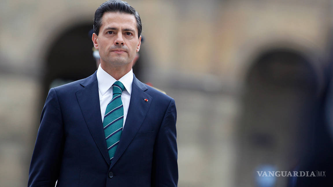 Peña y PRI usarán Inegi electoralmente para mentir con que “bajó la pobreza” en México: Julio Boltvinik