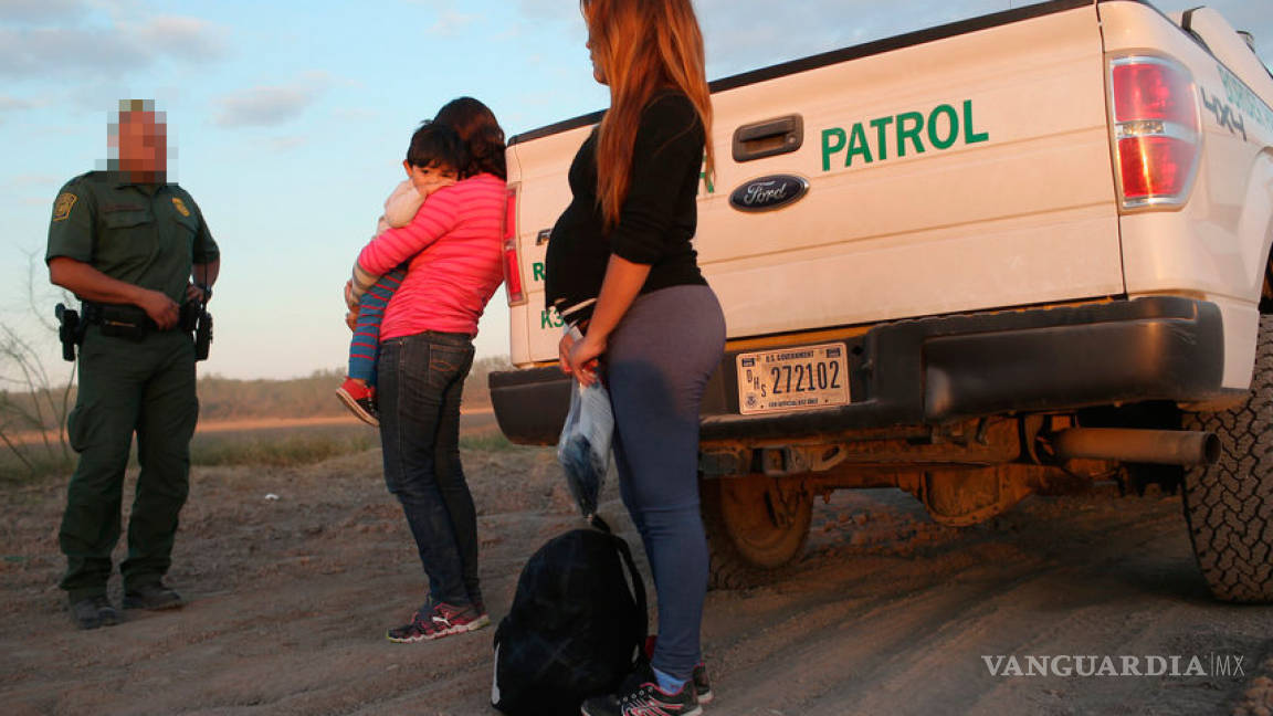Estados Unidos endurecerá embate contra migrantes, advierte el Washington Post