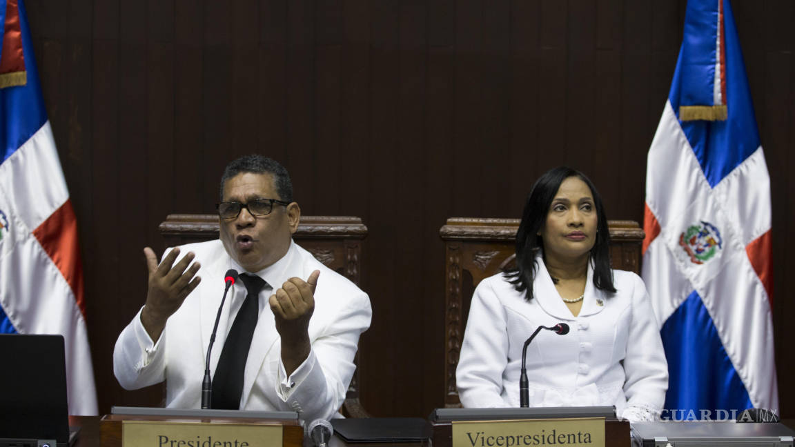 Riña en cárcel dominicana deja cuatro muertos