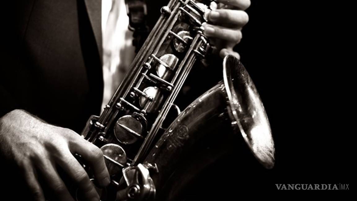 Día Internacional del Jazz: La ONU destaca papel del jazz como herramienta educativa y motor para la paz