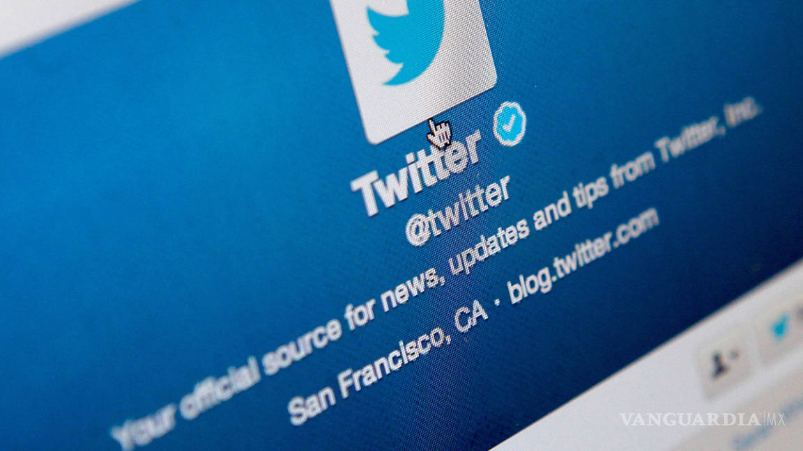 Twitter habilitará herramienta que filtra mensajes de desconocidos