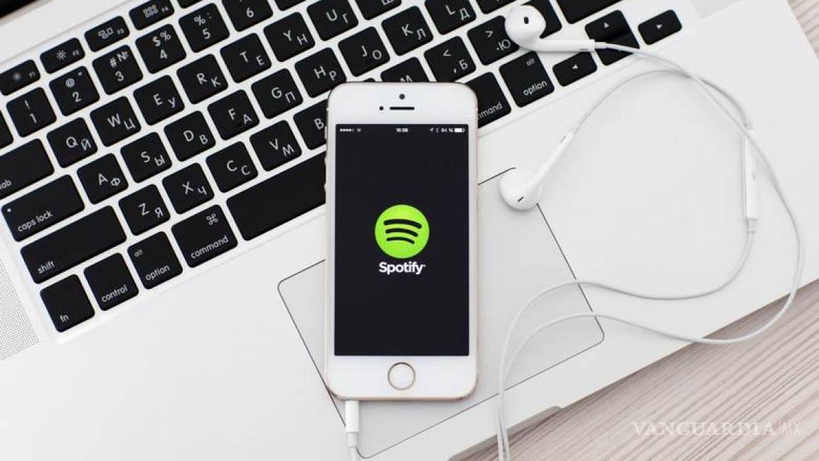 Redescubre tu música favorita con Daily Mix de Spotify