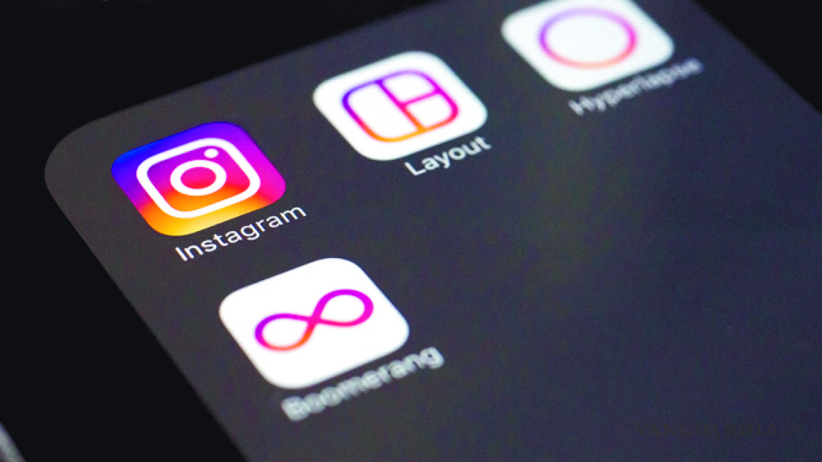 Instagram agrega nueva forma de explorar videos