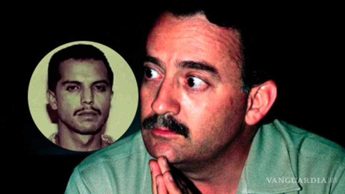 Asesino de José Francisco Ruiz Massieu gana amparo, tendrán que reponer juicio e investigar si fue torturado