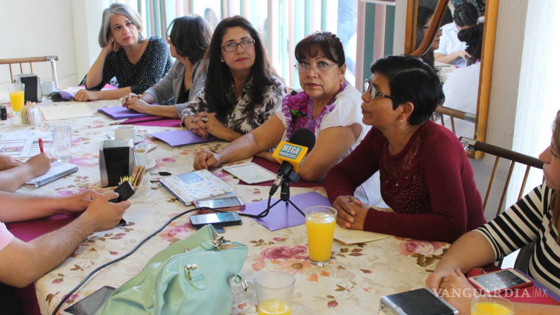 No hay denuncias pero persiste el acoso sexual en centros laborales de Torreón