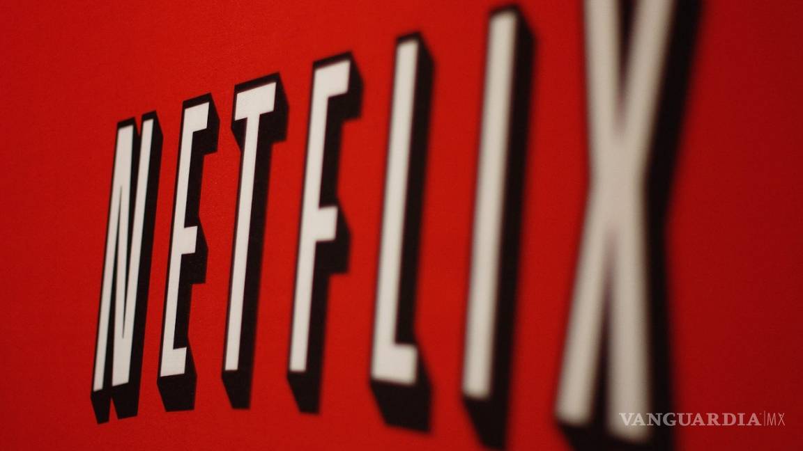 YouTube y Netflix 'mandan' en contenido audiovisual en México