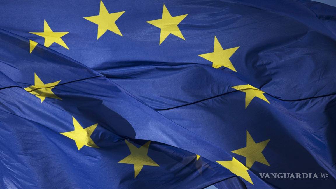 Unión Europea urge a gobierno a proteger a prensa