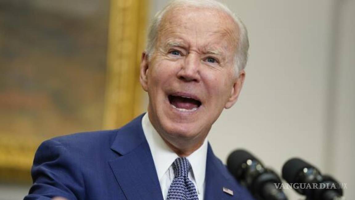 Biden permite a los beneficiarios de DACA acceder a Obamacare