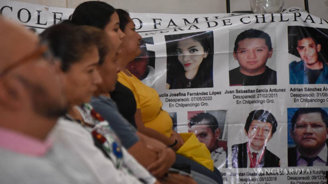 Pese a atentado en Tlajomulco, Madres Buscadoras de Jalisco no detendrán rastreos