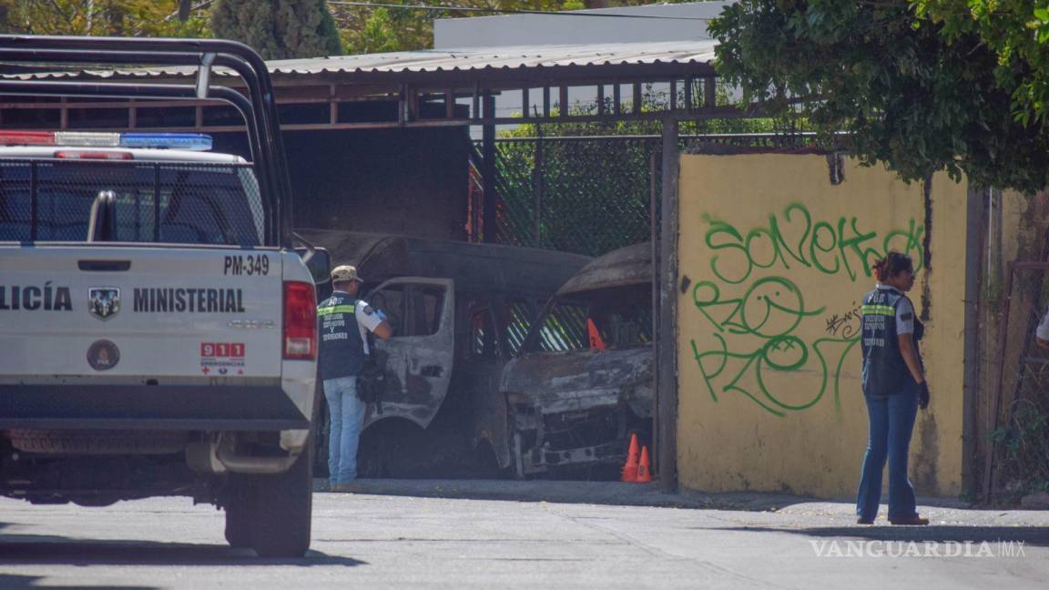 El crimen organizado mina a policías de Guerrero
