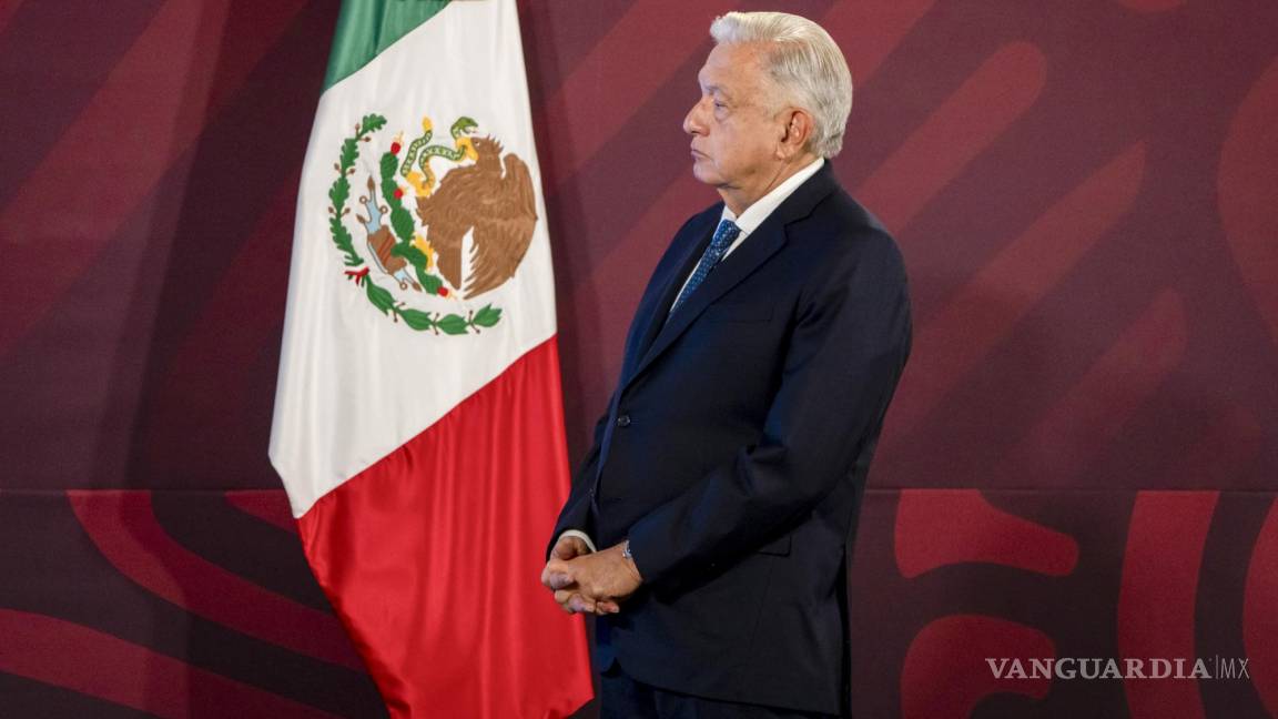 Políticos y funcionarios, blanco de vigilancia en México