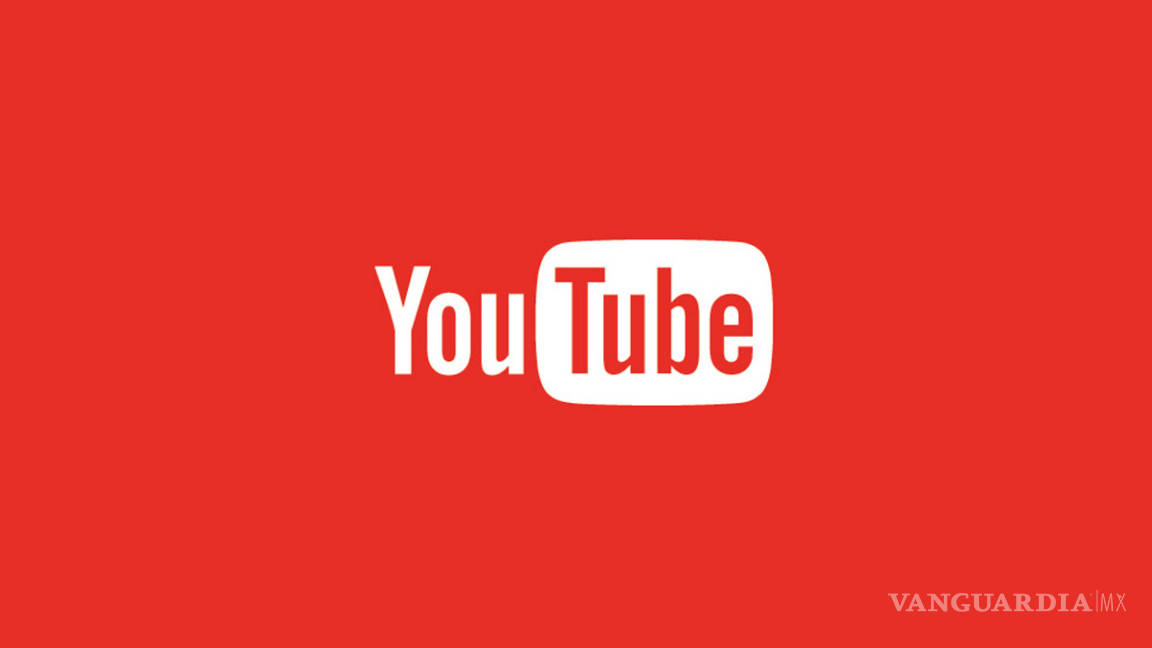 Google presenta YouTube Red, servicio de suscripción con contenido 'premium' y sin anuncios
