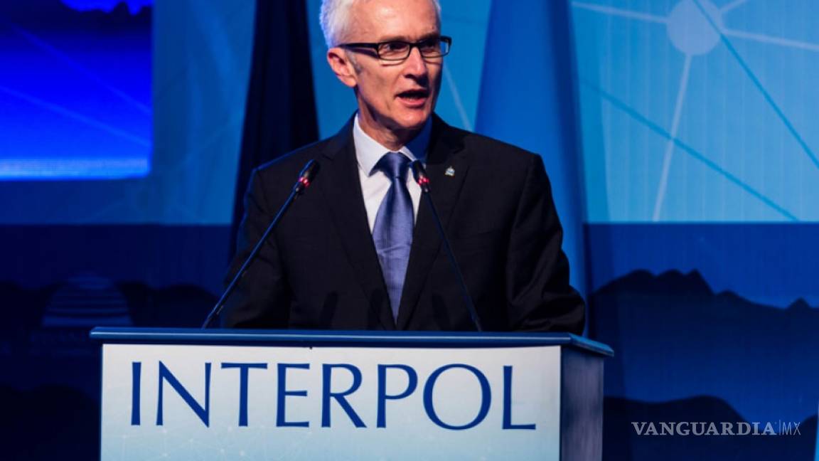 Interpol permitió identificar a 10 mil menores víctimas de abusos sexuales