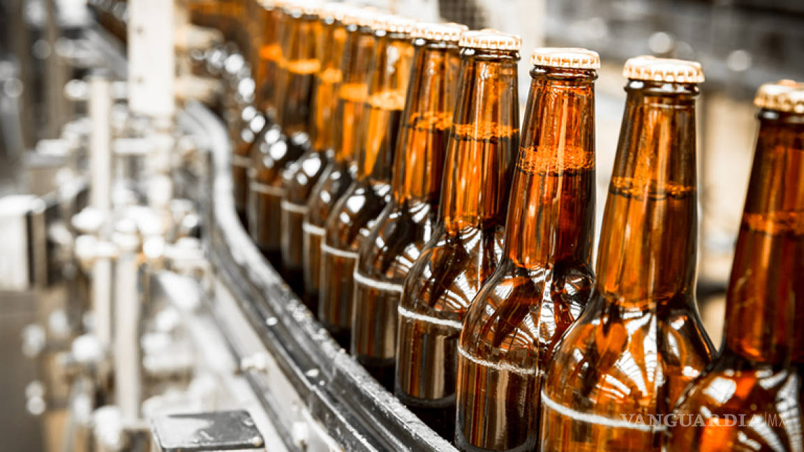 Industria cervecera, sin temor a Donald Trump