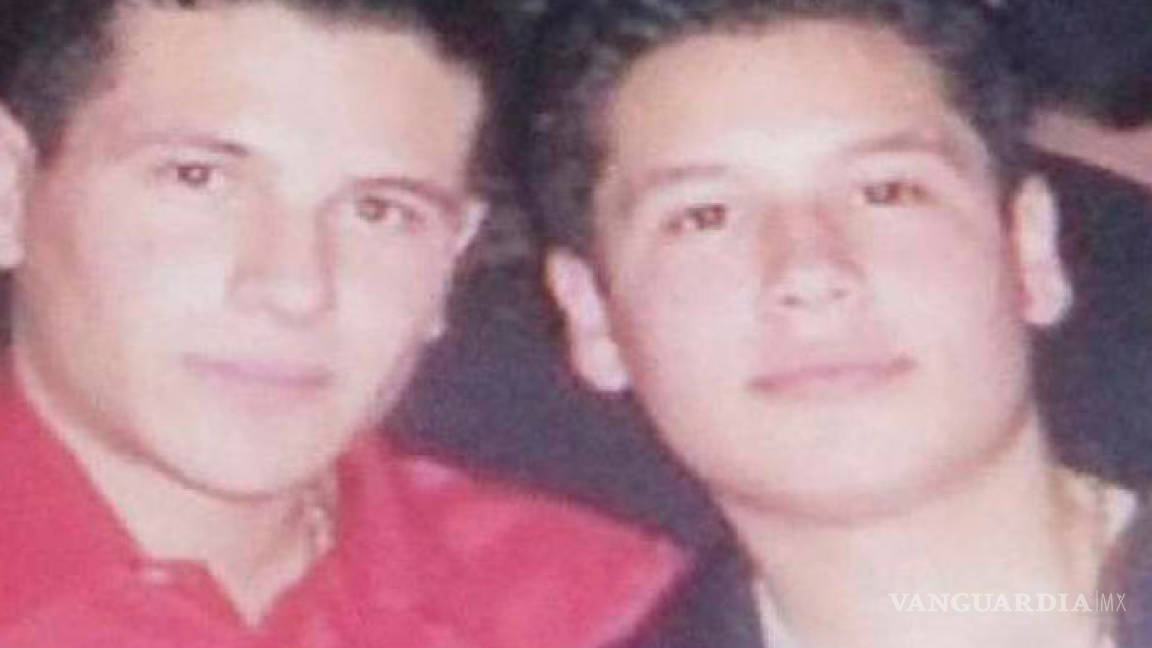 Hijos de El Chapo disputan el liderazgo del cártel de Sinaloa a los 'traidores'