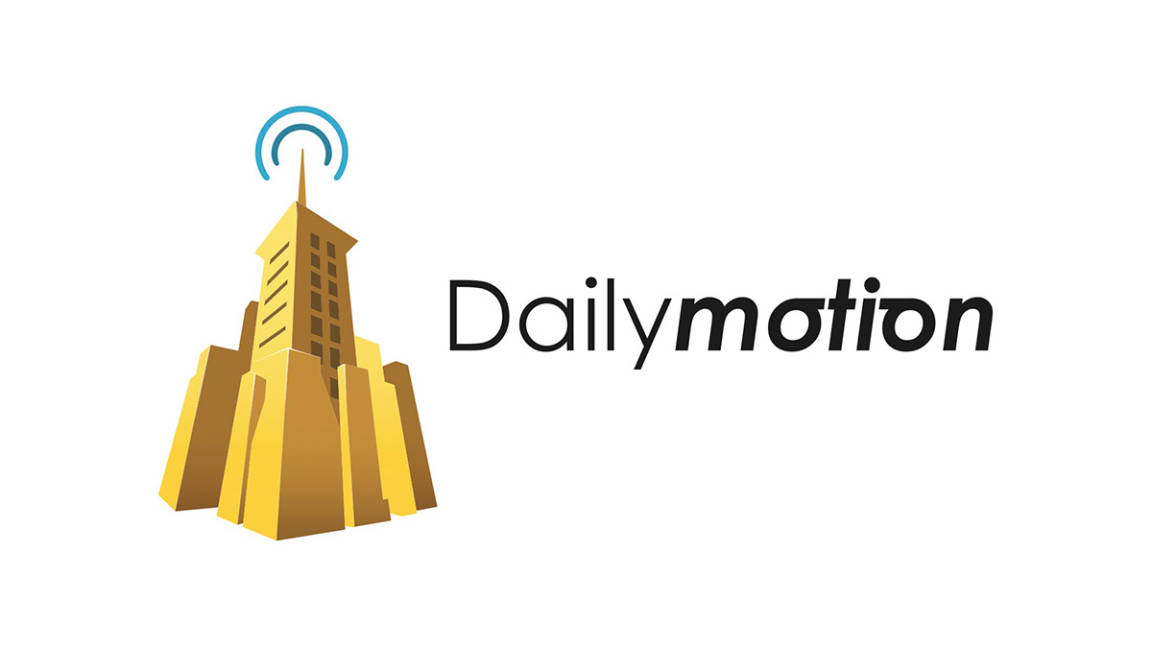 Dailymotion sufre ataque hacker, 85 millones de cuentas expuestas