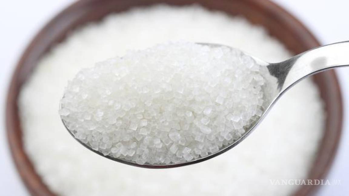 EU pide a México incrementar exportaciones de azúcar