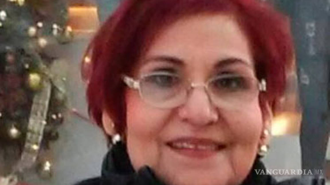 Asesinan a mujer que encontró los restos de su hija en Tamaulipas