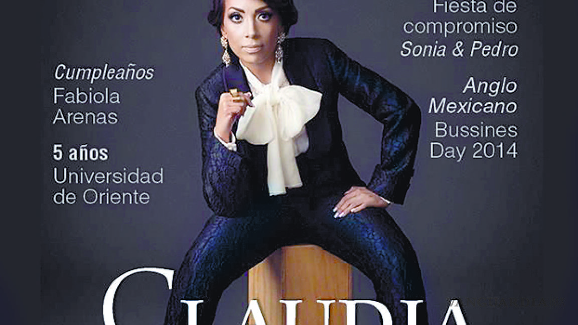 #LadyGucci, alcaldesa de Santiago Tuxtla, Veracruz envuelta en escándalos y glamour