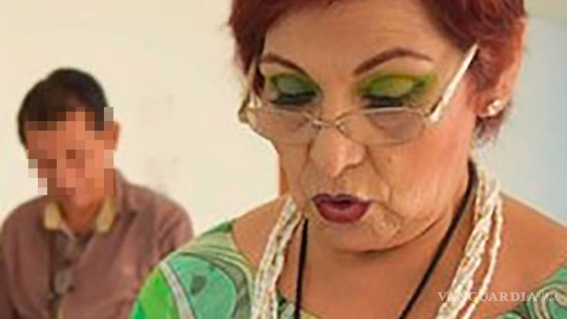 Ofrecen recompensa para dar con asesino de la activista Miriam Rodríguez