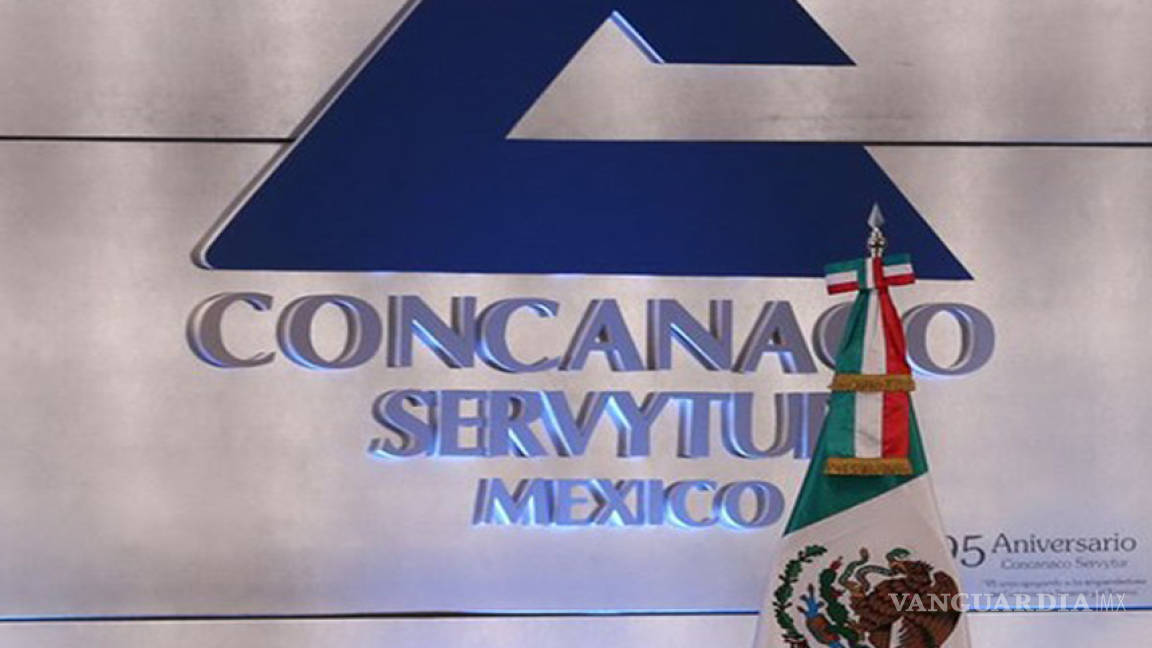 La Concanaco argumenta que alza de tasas quitará presiones a México