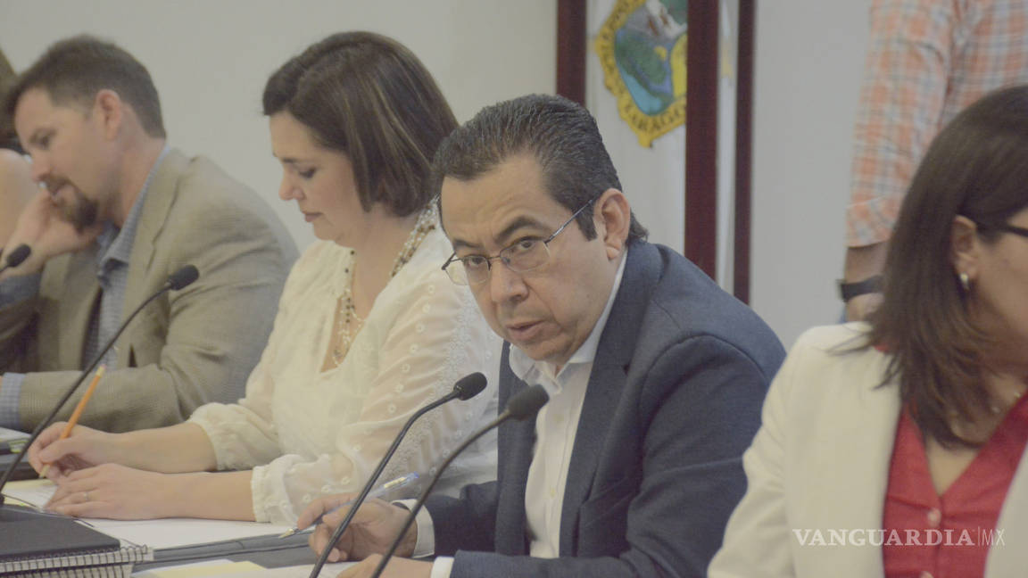 Se complicará el conteo de voto al PREP, dice el Instituto Electoral de Coahuila