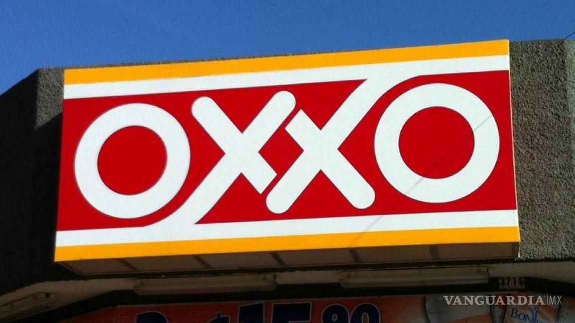 Va Oxxo Gas por ‘precio y litros completos’