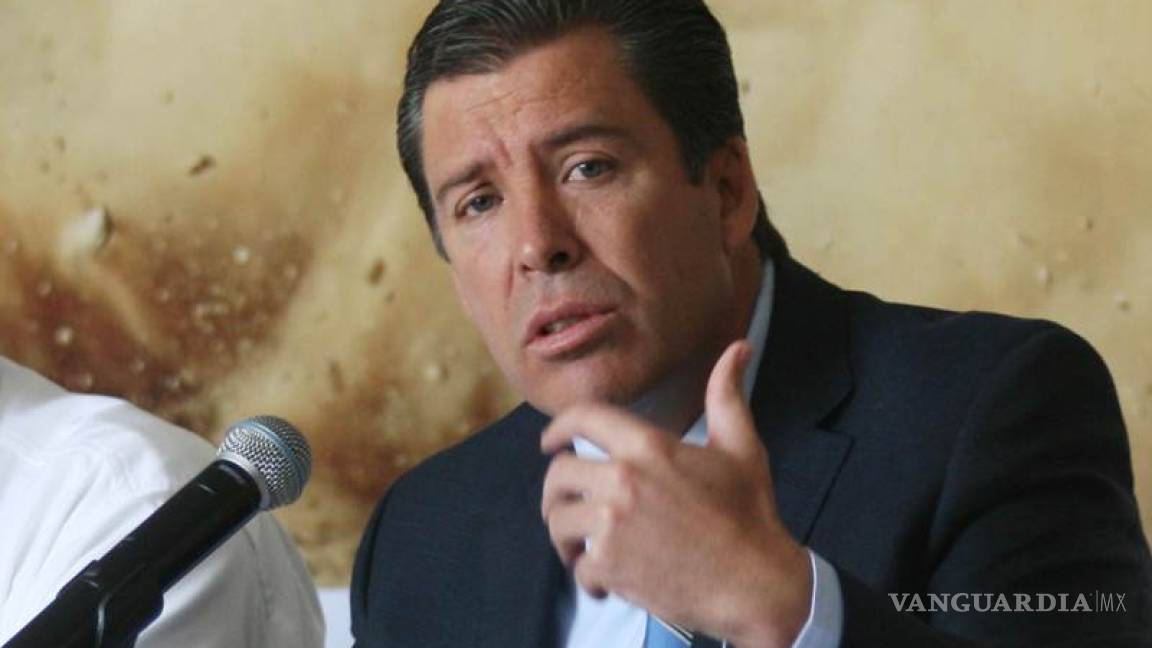 Gobierno de Guanajuato pagó tierras a sobreprecio para regalarlas a Toyota