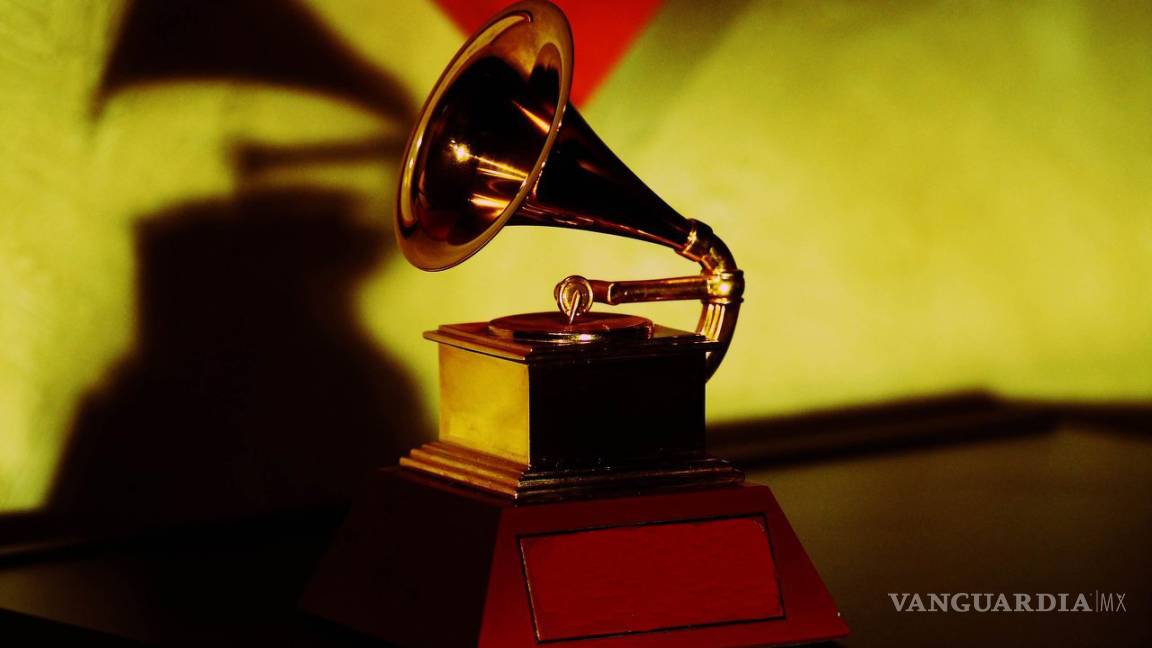 Premios Grammy Latino ya tiene lugar y fecha