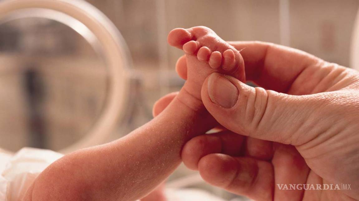 3 pasos para prevenir un parto prematuro