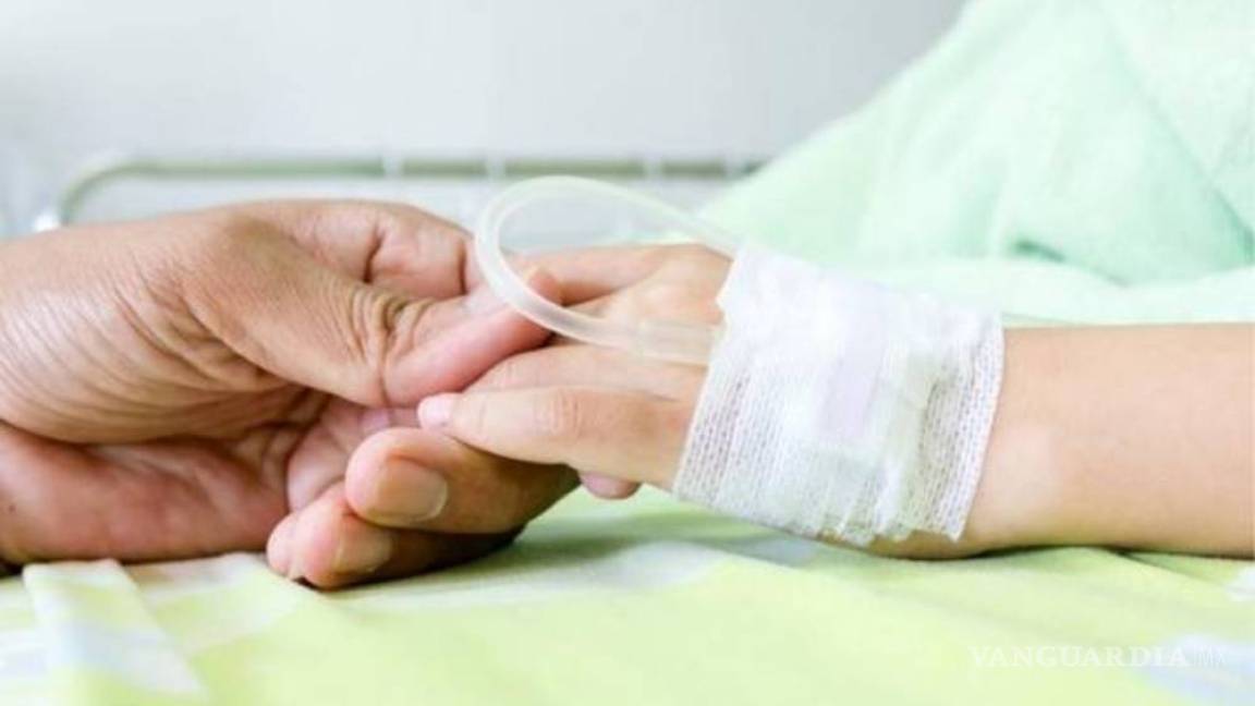 En Bélgica, el primer caso de eutanasia en un menor de edad