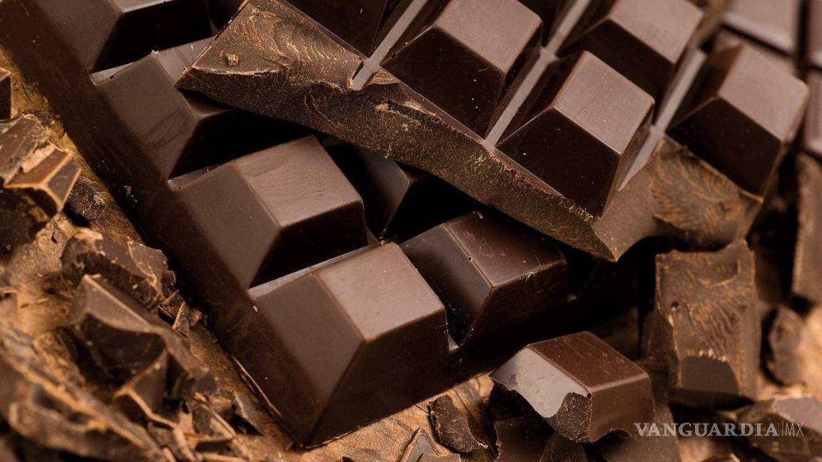 Alcanza el cacao precio histórico y ‘amarga’ a quienes gustan del chocolate