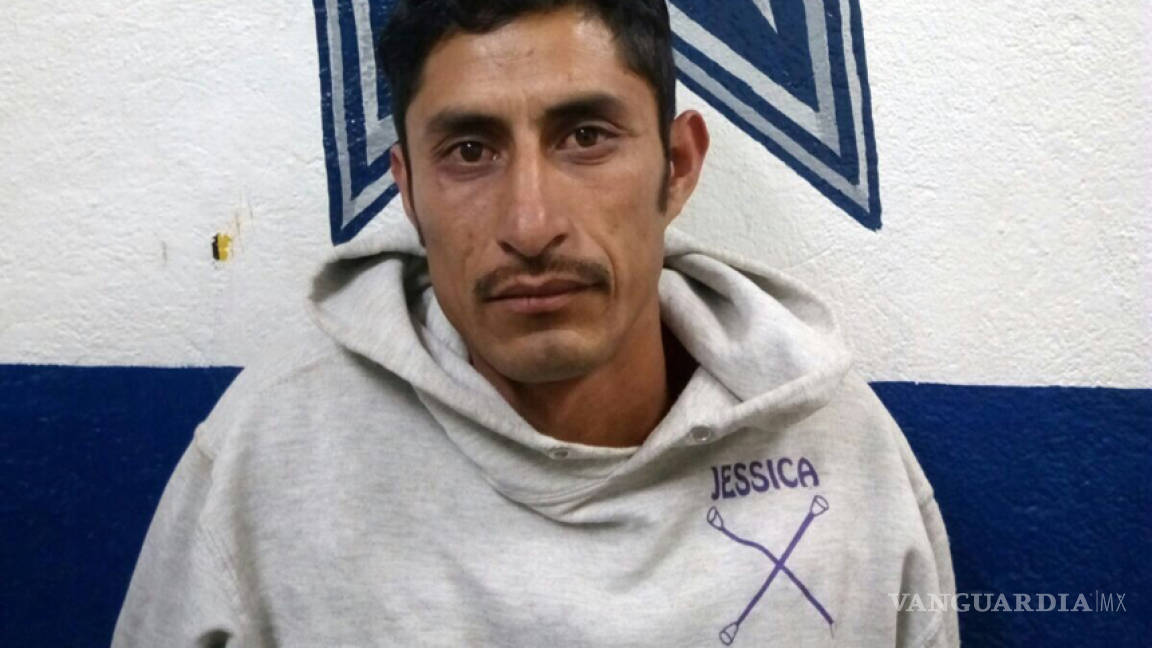 Liberan a hombre acusado de intento de violación en Arteaga