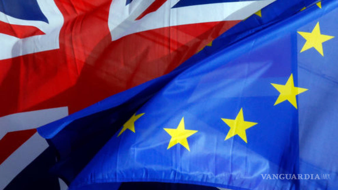 Investigan posible fraude en la petición de un segundo referéndum sobre la UE